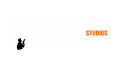 Credo Studios