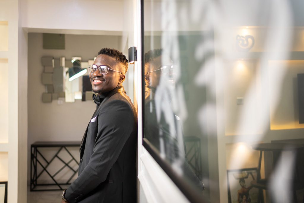 Wedding Pictures