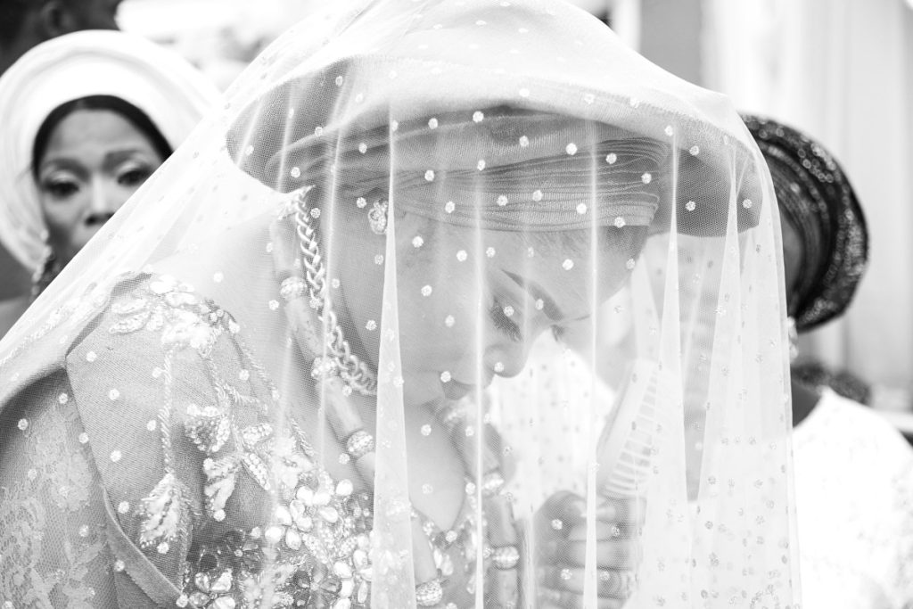 Wedding Pictures
