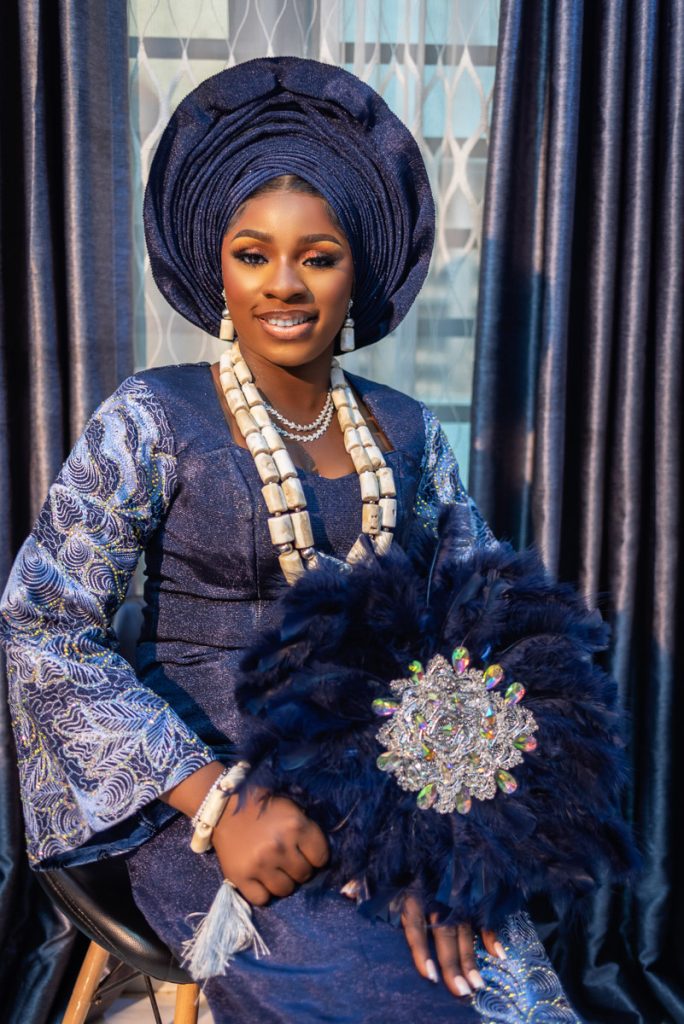 Wedding Pictures